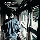 EMPTY TRAIN                                        image
