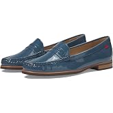 Marc Joseph New York East Village Loafers