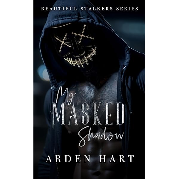 The Bloody Reign of Slayer: McIver, Joel: 9781849383868: Amazon