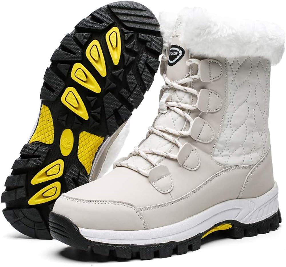 awesome shoes discount code