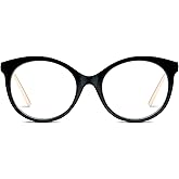 Peepers by PeeperSpecs Womens Oversized Margot Reading Glasses