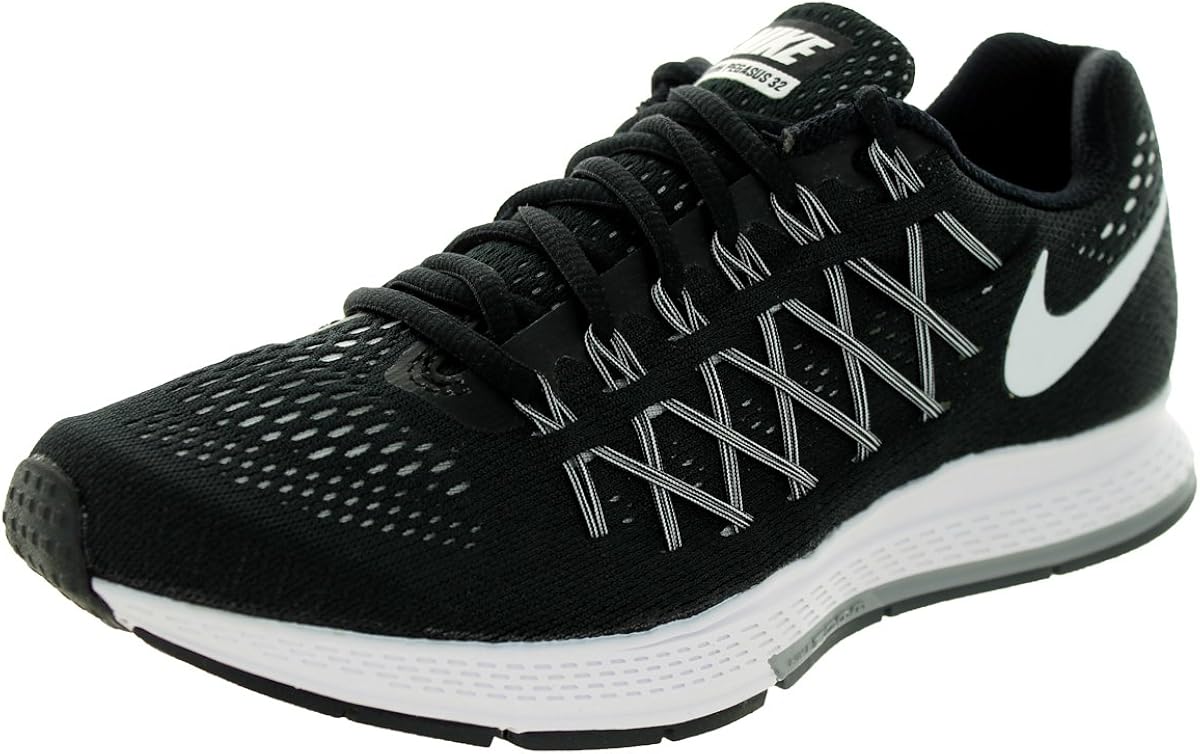 nike pegasus 32 ladies