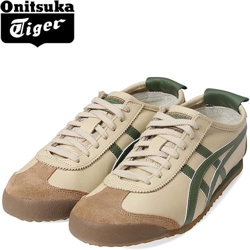 Amazon オニツカタイガー アシックス スニーカー Thl2 1785 Us10 28 0 並行輸入品 スニーカー