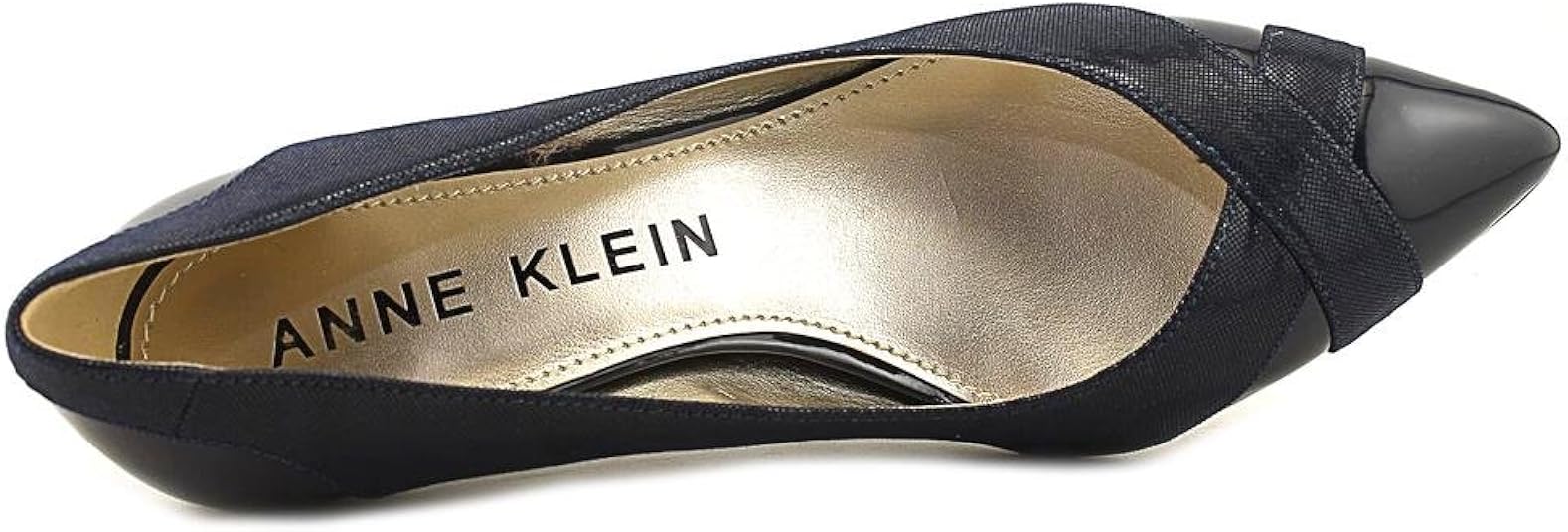 anne klein maddy rose shoes