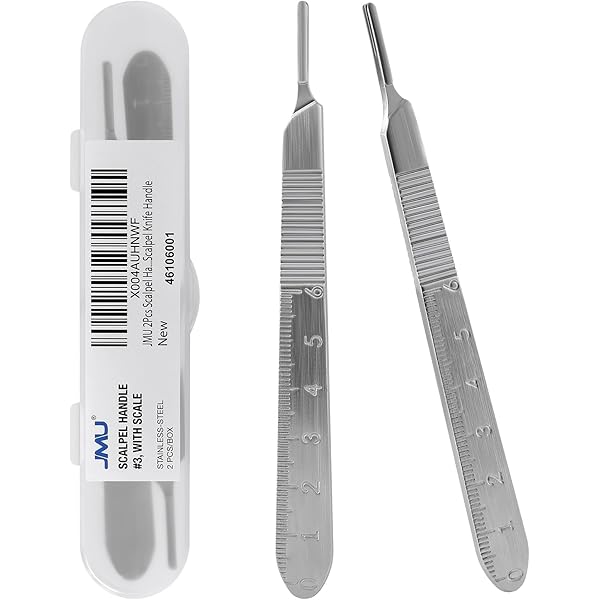 Articolatori dentali - Distributore di materiale odontoiatrico