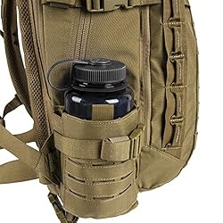 Direct Action Dragon Egg Mk II Tactical Backpack