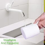 evecase Foam and Hepa Filter for Shark NZ801UK(T) Replacement NV680 NV681 NV682 view 6