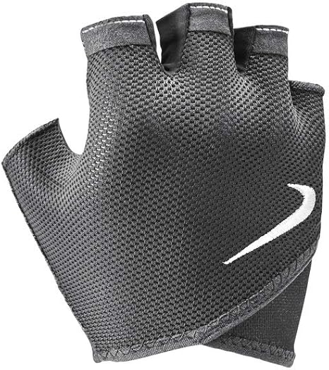 guantes nike purpura