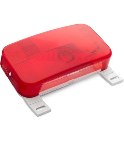 Rear　2台目 Car Taillight Tail Lamp Compatible with Toyota Mark GX100 JZX100
