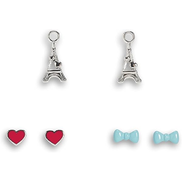 american girl doll grace for sale