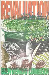 bienvenido amazon flip front revaluation 1997