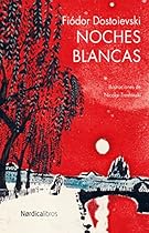 The Past as Present in the Drama of August Wilson