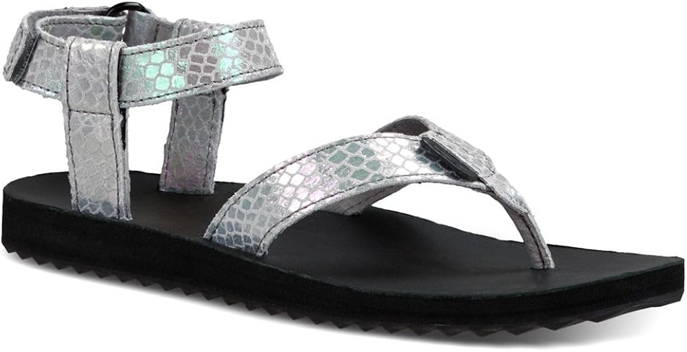 teva flip flops womens amazon