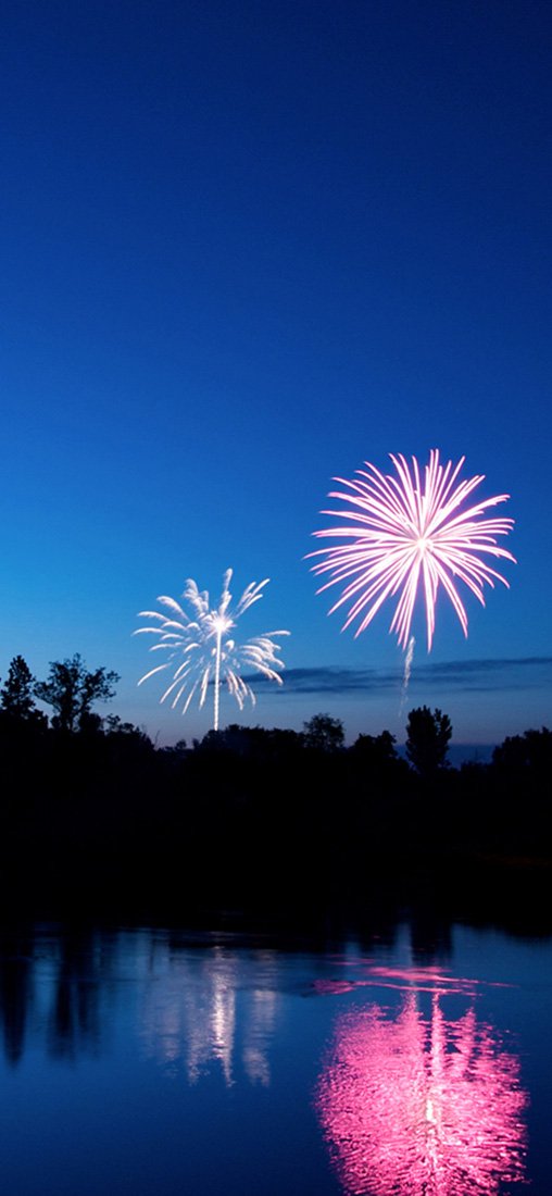 PeelitStickit, Beautiful Nature Wall Murals, ID-1111, vinyl