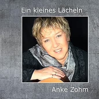 Alles Hat Seine Zeit By Anke Zohm On Amazon Music Amazon Com