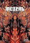 Mezcal arte tradicional / Mezcal of Traditional Art (Spanish Edition) by Laura Almendros Lopez (2010-01-03)