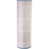 Swimming Pool Cartridge Filters 