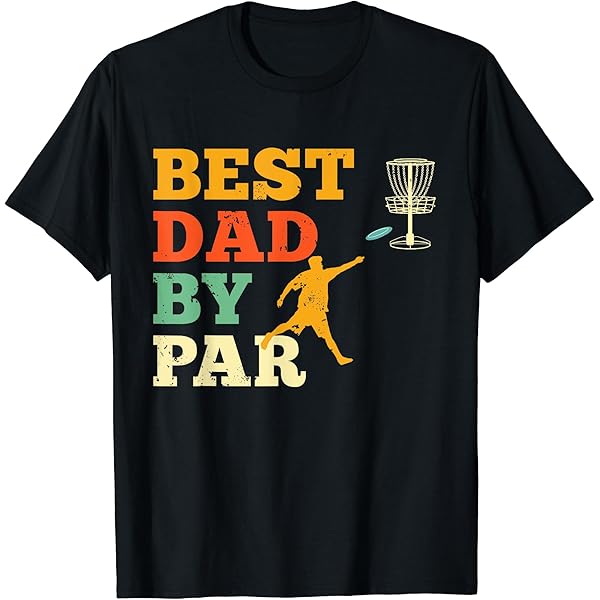 best disc golf gifts