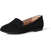 Amazon Essentials Women's Loafer Flat