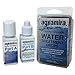 Aquamira - Water Treatment Drops