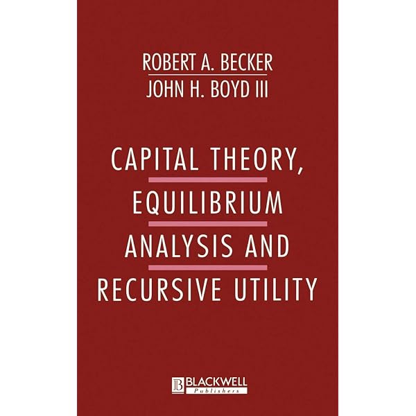Multiagent Systems: Algorithmic, Game-Theoretic, and Logical