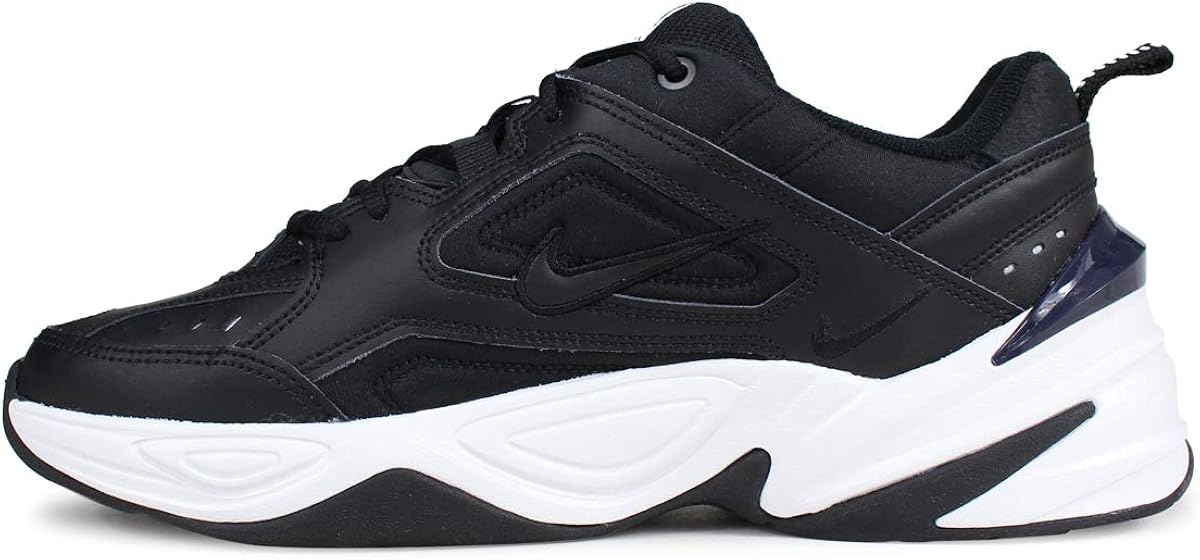 nike m2k tekno vachetta tan