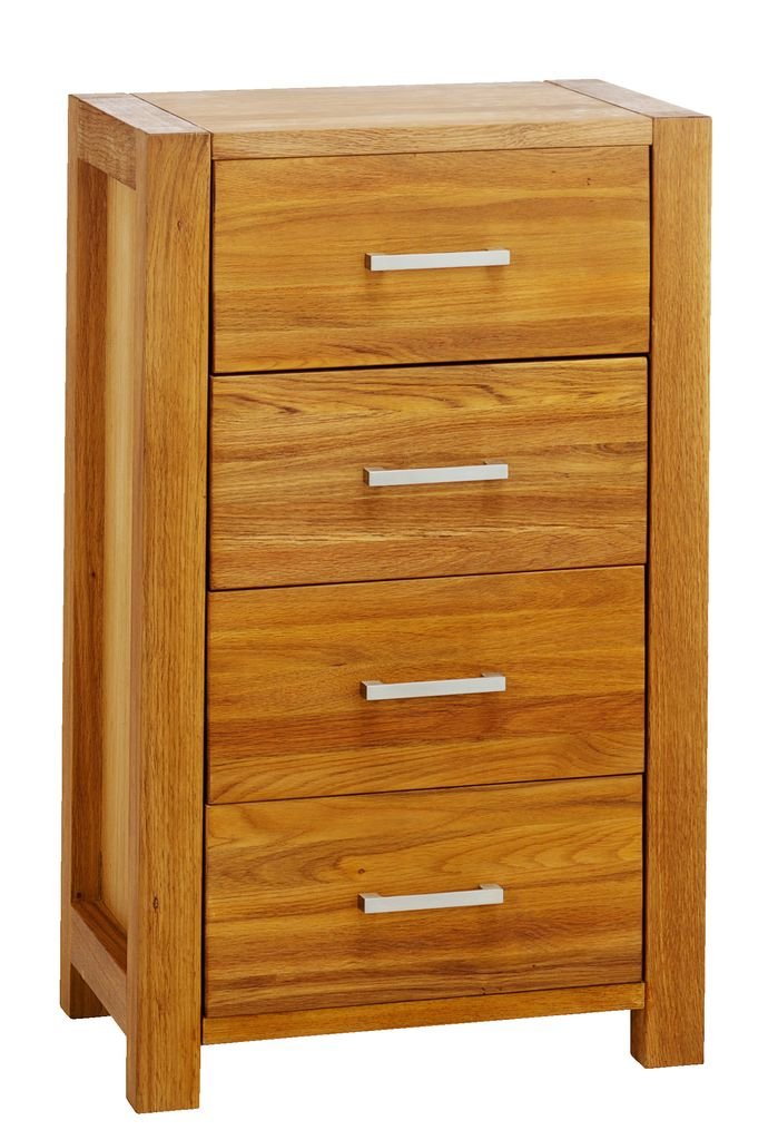 Jysk cajoneras Cajoneras