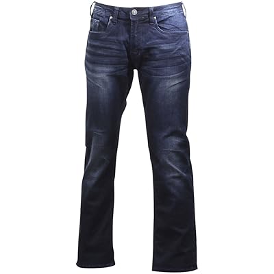 David Bitton Men's Buffalo Evan-X Slim Straight Zambia Ubuy