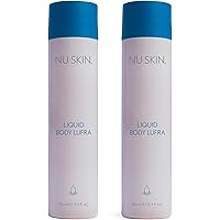 NU SKIN enhancer skin conditioning gel5本 Nu Skin Nuskin Enhancer