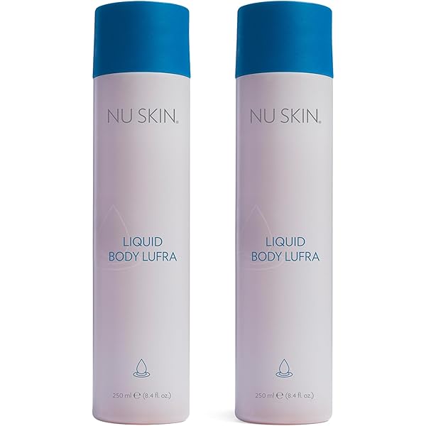 【ビー】NU SKIN Q10 SKIN LOTION 150ml NIVEA Firming Body Lotion Q10 Plus Vitamin C, 1 L for normal skin