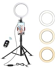 Amazon.com: Camera, Photo & Video