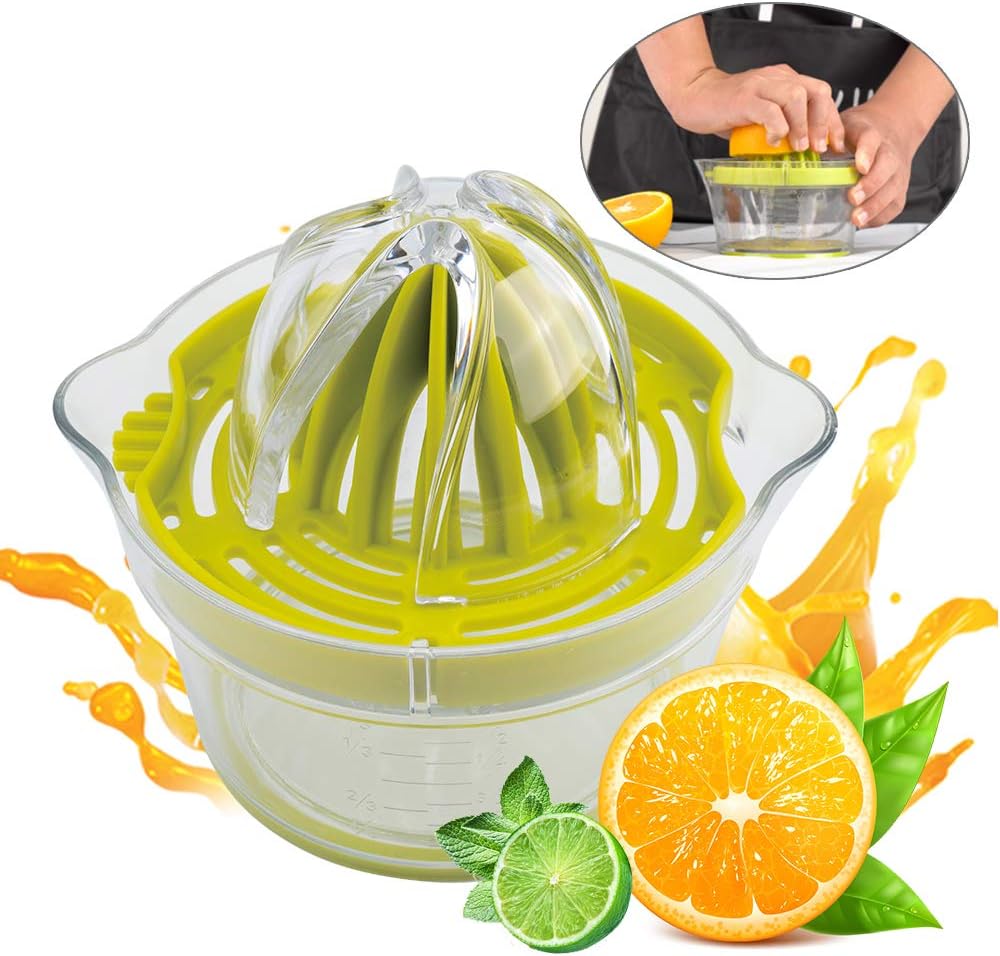 spremiagrumi elettrico per arance proctor silex