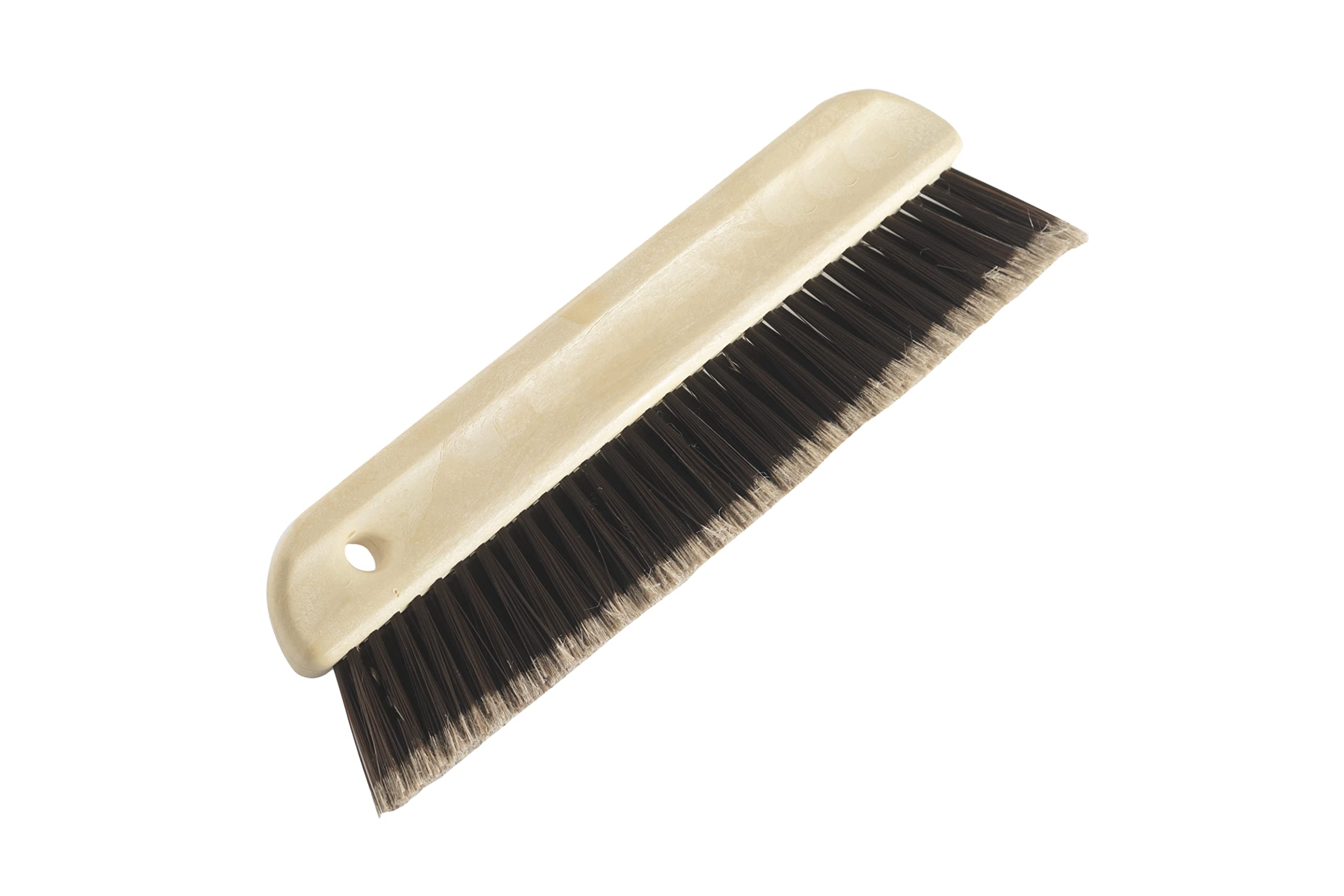 SAVY Upholstery Brush with Polypropylene Handle Width 300 mm