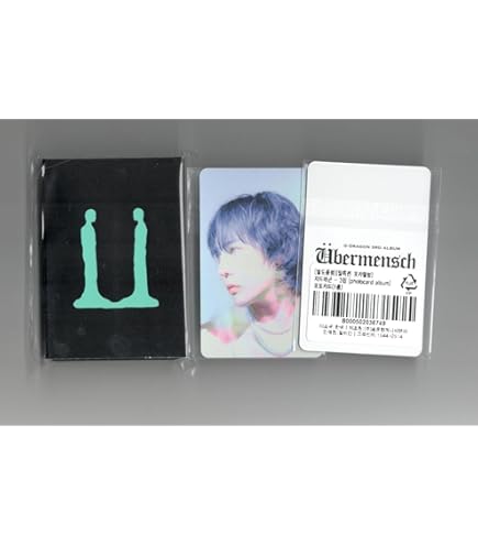 Amazon.com: STRATEGY TWICE Album [STEP 1 + 2 + 3 (3 Standard ver