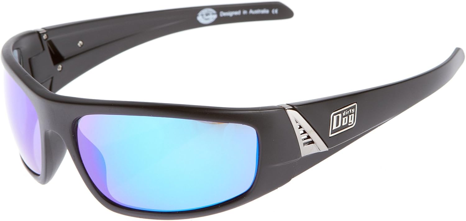 luxury round eyeglasses