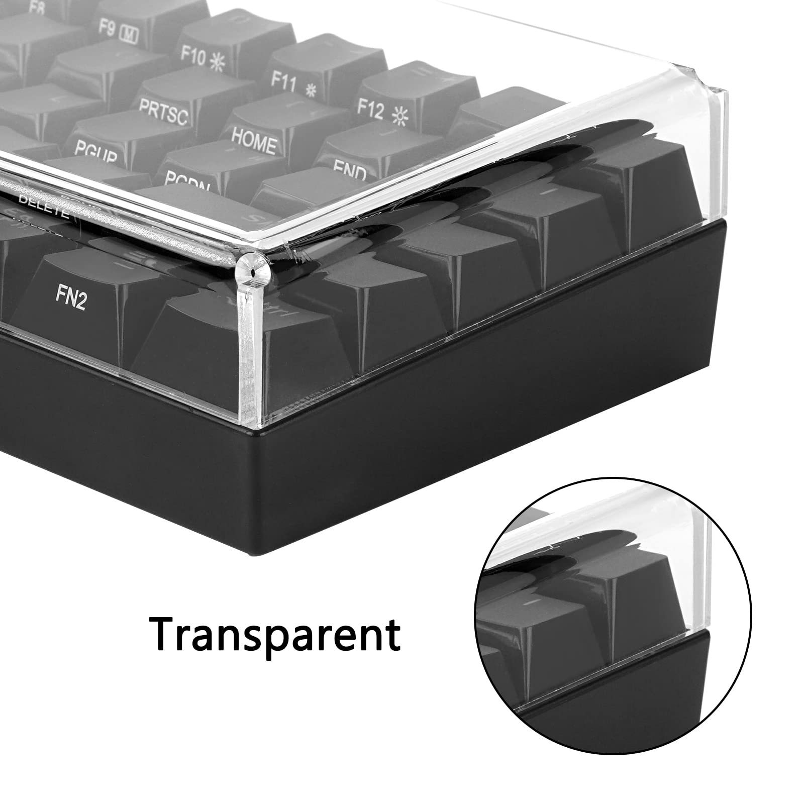 View 2