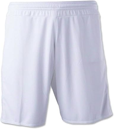 womens white adidas shorts