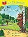 Let's Read! The Gruffalo by