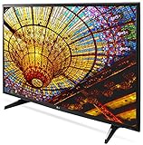 LG 49UH6100