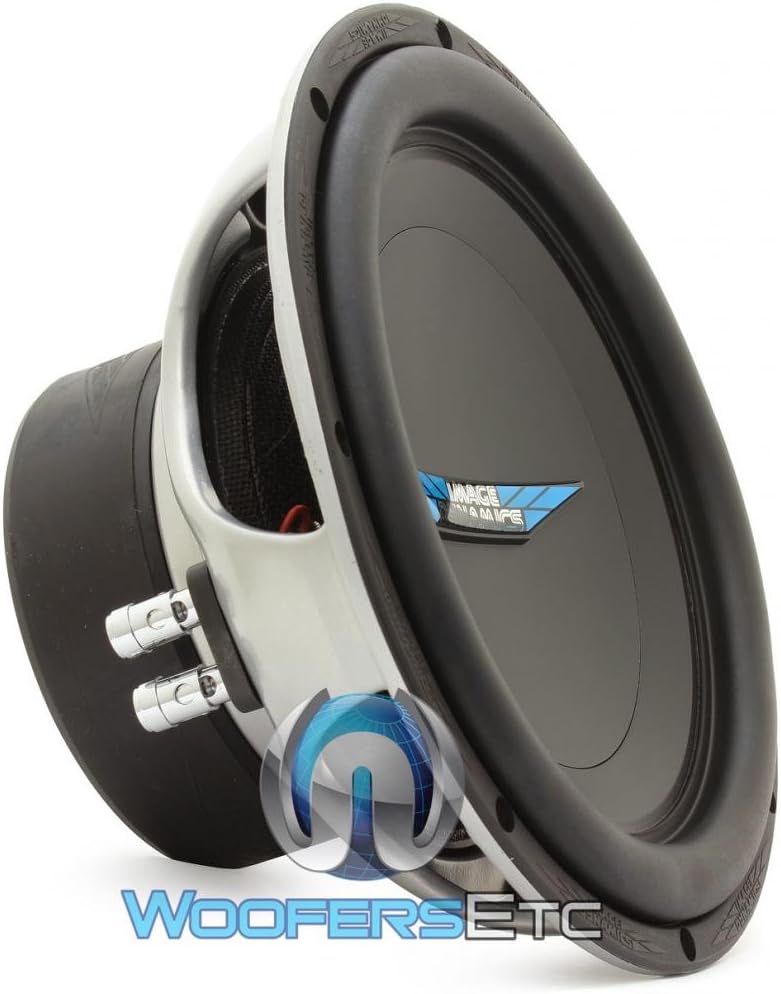 Dynamic id. Автомобильный сабвуфер audiobahn aw1051t. image dynamics idq12 d2 v4. soundmax сабвуфер. dinamik 10см.