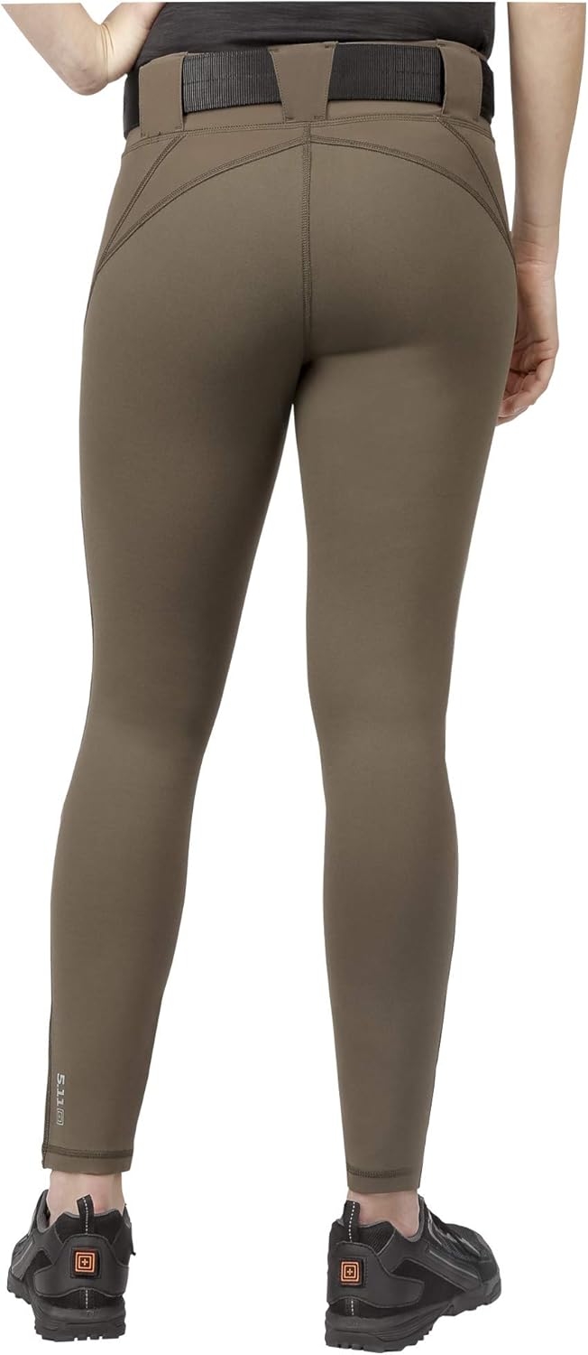 5.11 tactical yoga pants