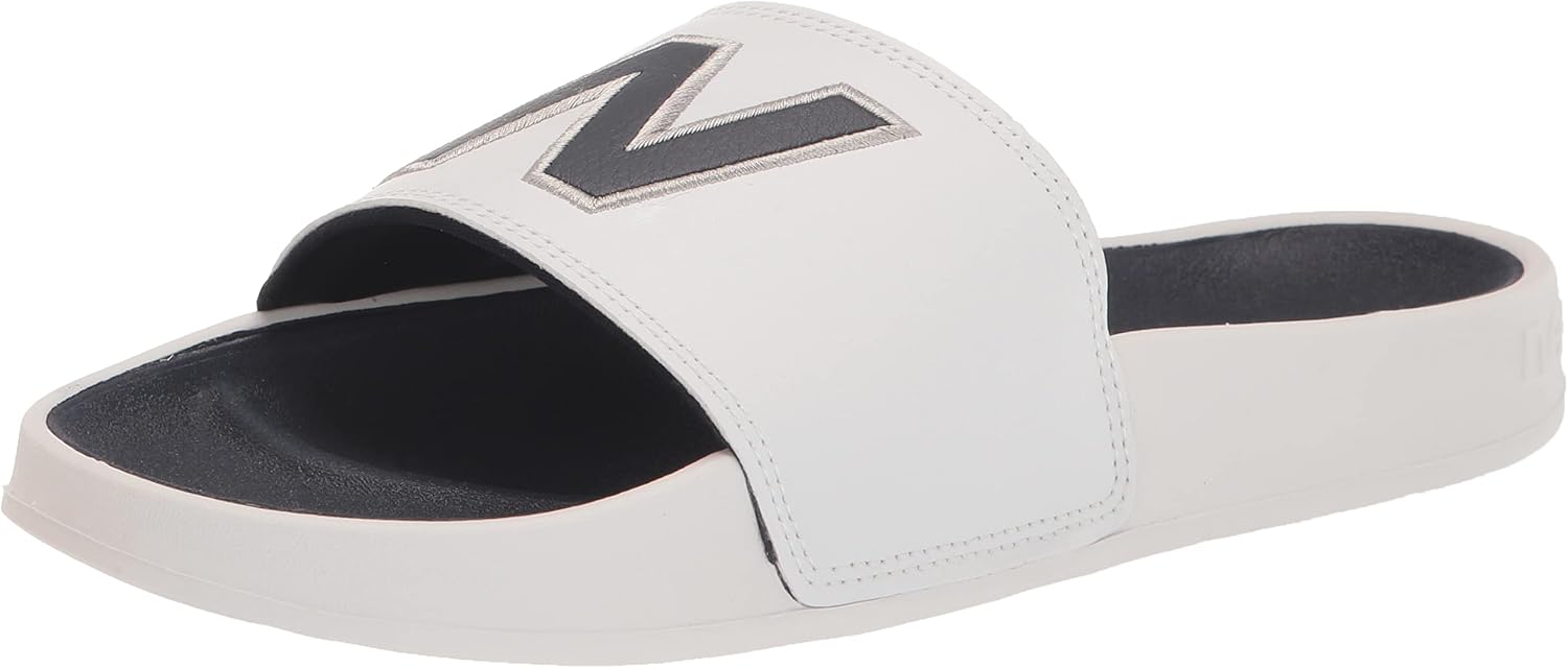 New Balance Men's Fresh Foam V1 Slide Sandal