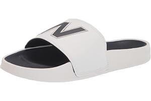 White/Navy