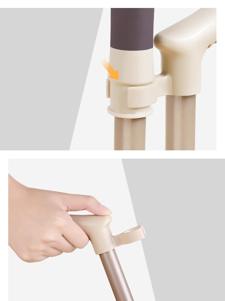 Rotatable and Foldable Office, House, and Lobby Combine Dustpan and Broom