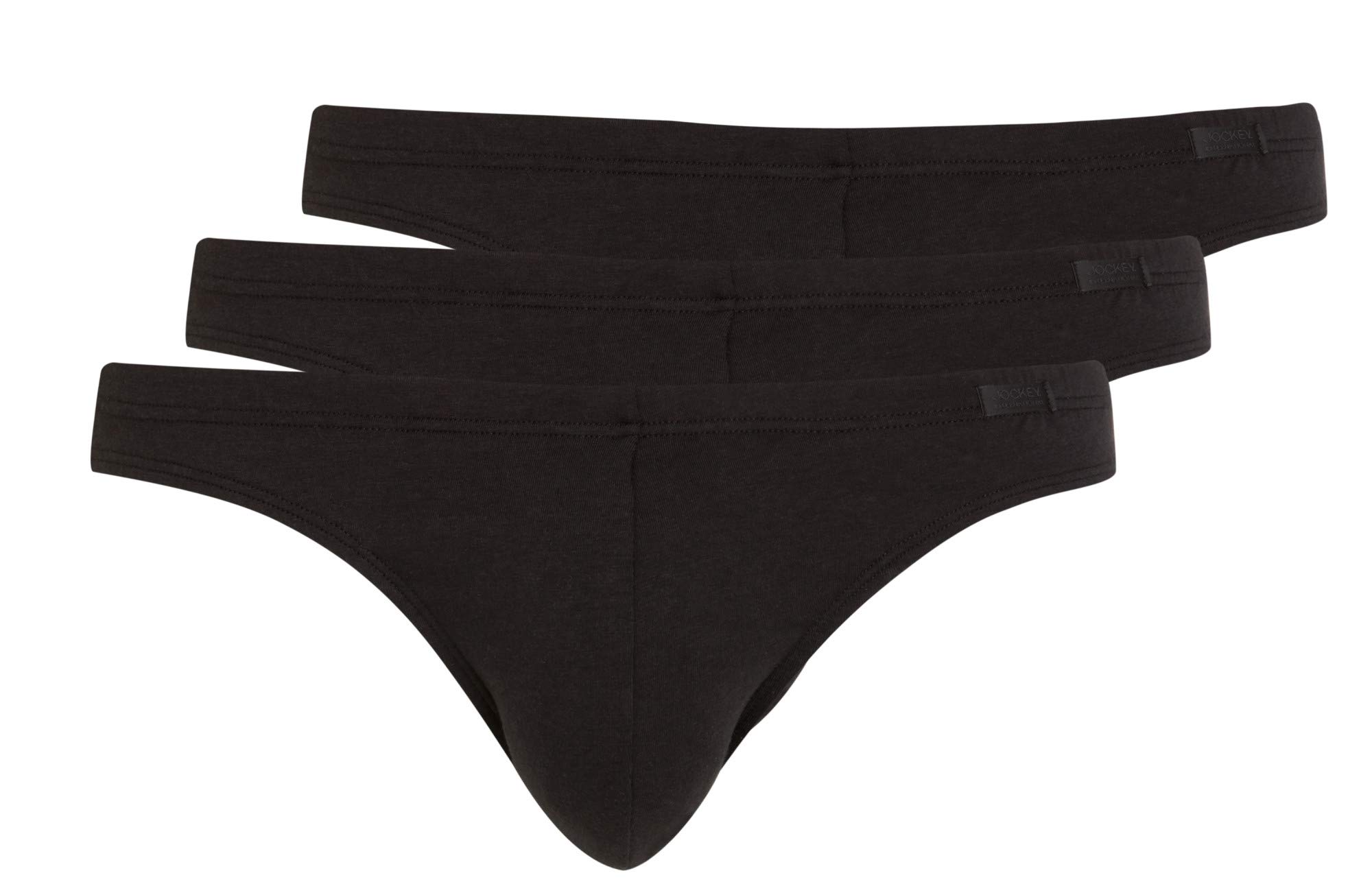 Jockey mini briefs Clearance