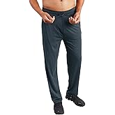 tasc Performance Carrollton Pant