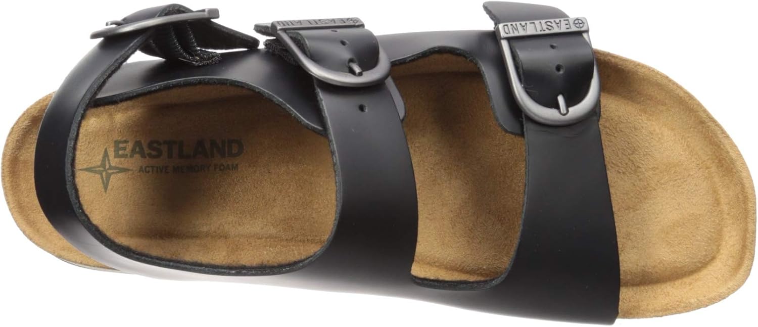 eastland charlestown sandal