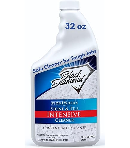 The Best Tile Cleaners In Australia 2025