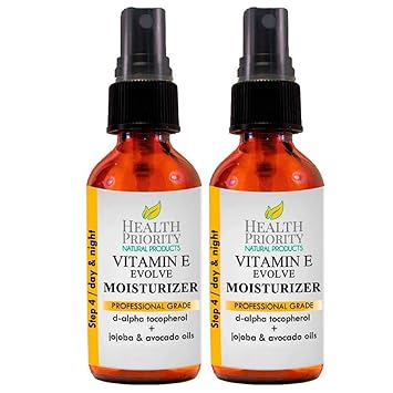 what is the best non greasy face moisturizer