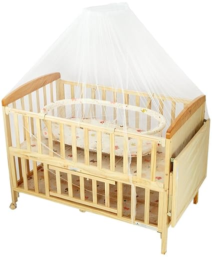babyoye cradle